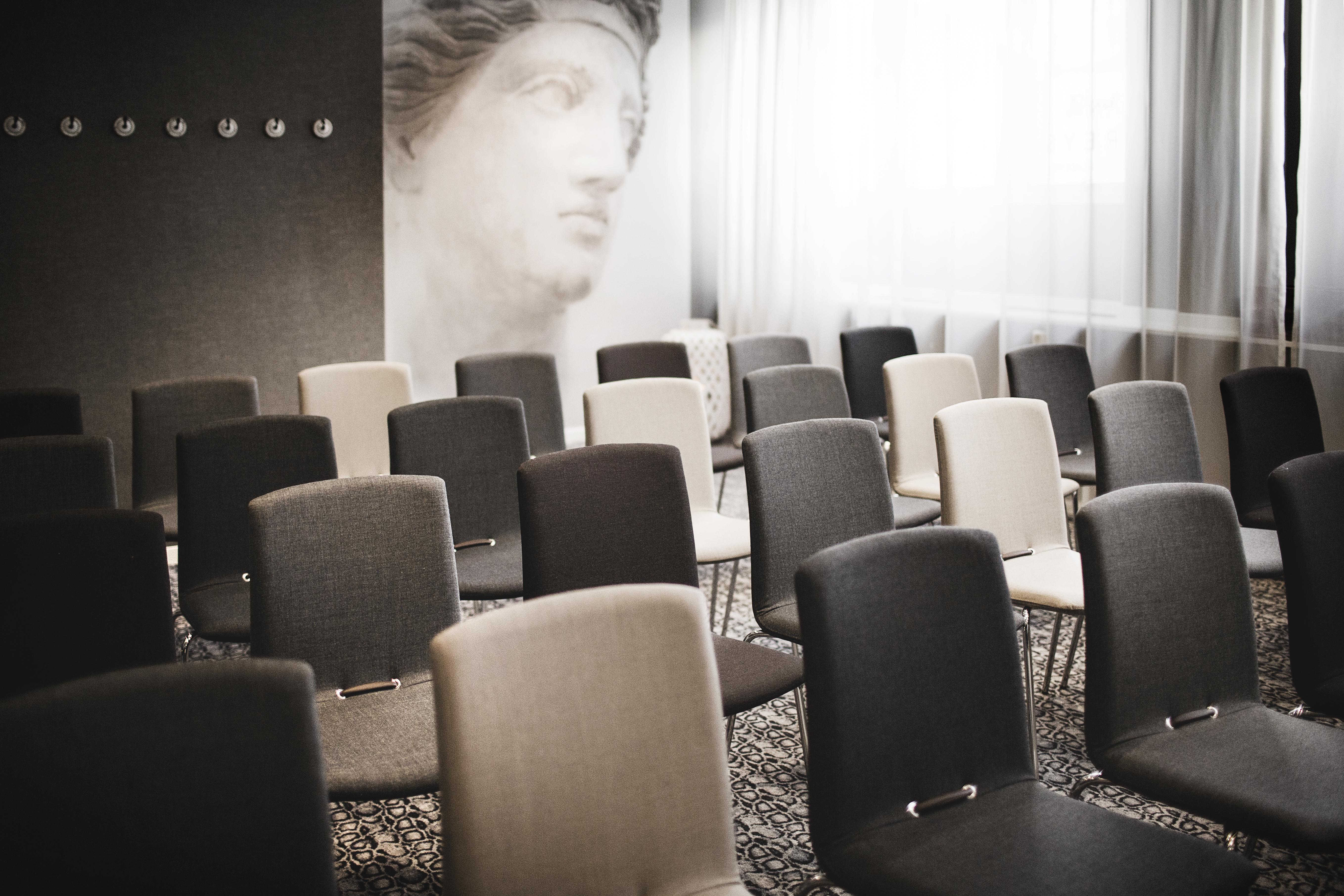 Lilla Radmannen Hotel Stockholm Bagian luar foto