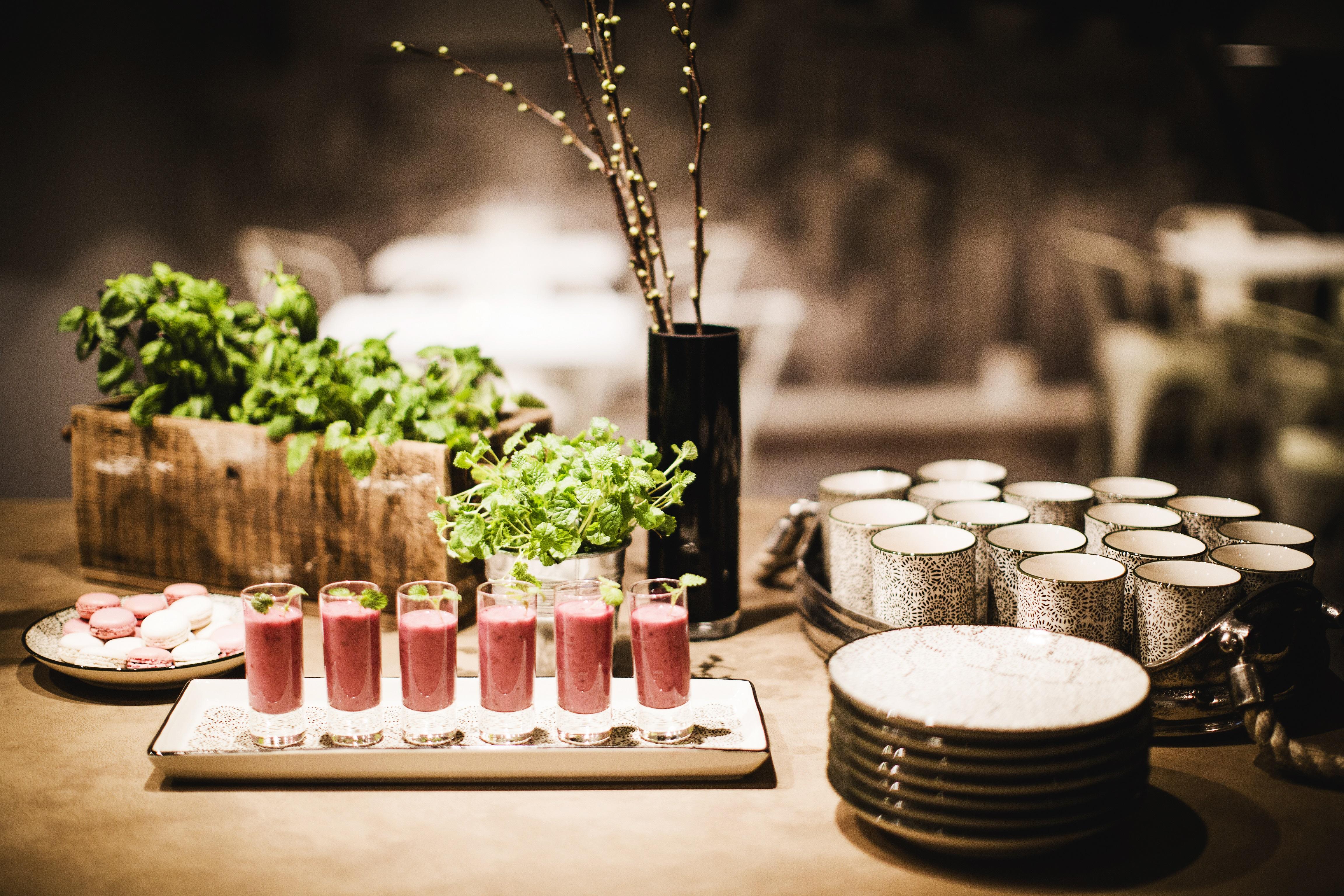 Lilla Radmannen Hotel Stockholm Bagian luar foto